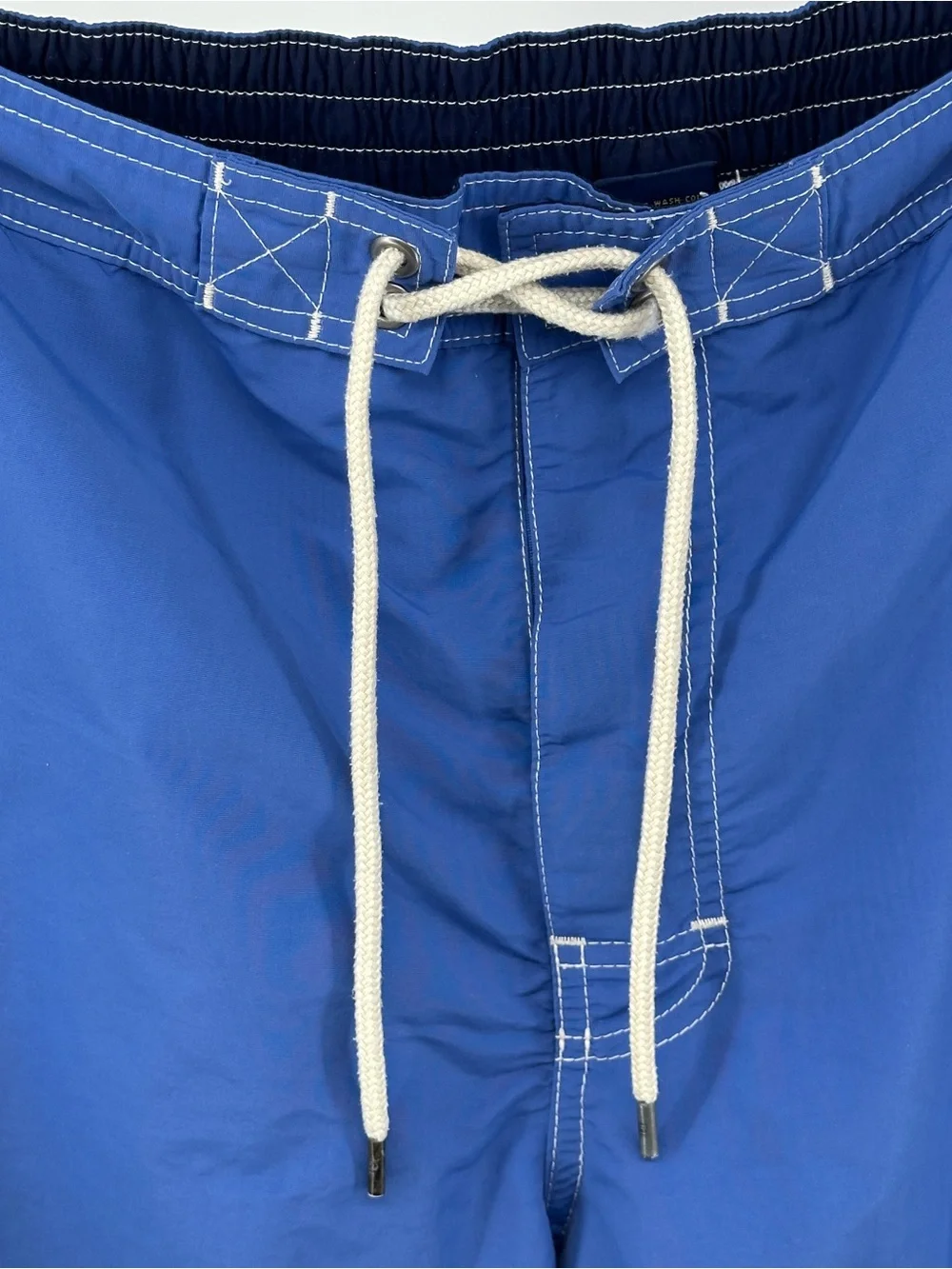 Polo Ralph Lauren classic swim